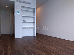 ＬＵＯＲＥ浄心 502