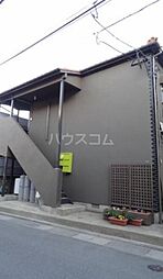 千早駅1 アイランドシティ 千早駅 西鉄バス アイランドシティ照葉方面 のバス時刻表 Navitime
