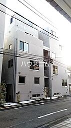 ＰＡＳＥＯ　ＳＡＮＧＥＮＪＡＹＡ−ＷＥＳＴ