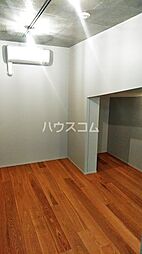 ＰＡＳＥＯ　ＳＡＮＧＥＮＪＡＹＡ−ＥＡＳＴ 101 1階2LDKのリビング/ダイニング