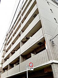 グランホース弐番館