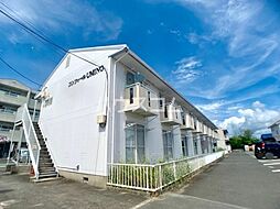 コンフォールＵＭＩＮＯ