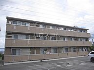 愛知県豊橋市佐藤2丁目10番地1：物件画像／ハウスコム東海株式会社　豊橋店