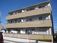 愛知県豊橋市佐藤2丁目10-1：物件画像／ハウスコム東海株式会社　豊橋店