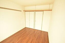 京王井の頭線 下北沢駅 徒歩15分の賃貸マンション 1階1Kのリビング/ダイニング