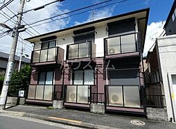 グリーンヒルズ・タキ