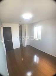 オッツ金屋元町 303 3階2LDKのリビング/ダイニング