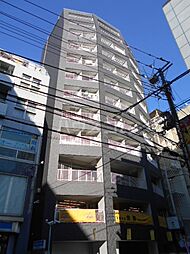 アヴァンセ西葛西