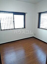 エトワール 205 2階2LDKのリビング/ダイニング