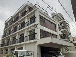 てもみんグランデュオ蒲田店 マッサージ 整体 周辺の予約できるエステティック Navitime