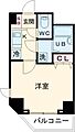Aden駒沢大学9階10.4万円
