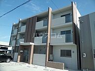 愛知県豊橋市神野新田町字ロノ割75：物件画像／ハウスコム東海株式会社　豊川店