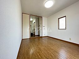 豊橋鉄道東田本線 競輪場前駅 徒歩4分の賃貸マンション 4階1Kのリビング/ダイニング