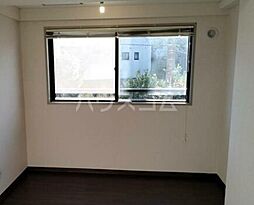 東急池上線 御嶽山駅 徒歩14分の賃貸マンション 1階1LDKのリビング/ダイニング