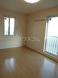 JR東海道本線 豊橋駅 徒歩11分の賃貸テラスハウス