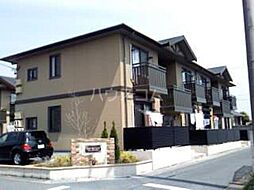 JR飯田線 三河一宮駅 徒歩11分