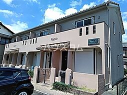 名鉄名古屋本線 国府駅 徒歩9分