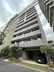 東京メトロ東西線 西葛西駅 徒歩8分