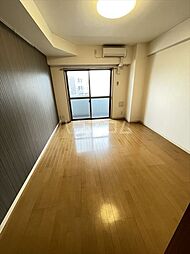 ソシア西葛西 901 9階1Kのリビング/ダイニング