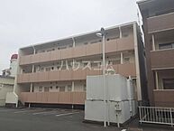 愛知県豊橋市堂坂町48番地：物件画像／ハウスコム東海株式会社　豊橋店