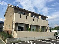 愛知県新城市字屋敷48番地：物件画像／ハウスコム東海株式会社　豊川店