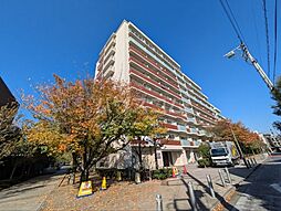 Ｂｒｉｌｌｉａ　ｉｓｔ　三軒茶屋アイビーテラス