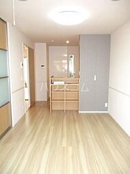 豊橋鉄道渥美線 南栄駅 徒歩11分の賃貸アパート