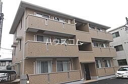 ホームズ ｊｒ埼京線 武蔵浦和駅 徒歩8分 2ldk 賃料11 6万円 1階 54 23 賃貸アパート住宅情報
