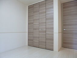 ミルキーウェイ 103 1階3LDKのリビング/ダイニング