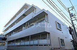 京急本線 梅屋敷駅 徒歩7分