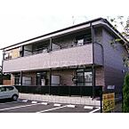 愛知県稲沢市井之口本町117：物件画像／ハウスコム東海株式会社　一宮駅前店