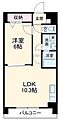 ビアンコネロ1階9.2万円