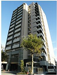 豊橋鉄道東田本線 駅前大通駅 徒歩5分