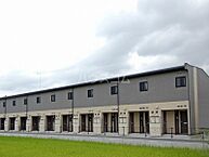 栃木県足利市福居町1181-2：物件画像／ハウスコム関東株式会社　太田店