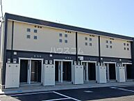 栃木県足利市朝倉町3丁目19-3：物件画像／ハウスコム関東株式会社　太田店