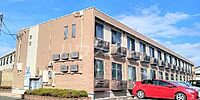 栃木県足利市山下町1421：物件画像／ハウスコム関東株式会社　太田店