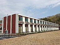 栃木県足利市五十部町1224-1：物件画像／ハウスコム関東株式会社　太田店