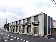 栃木県佐野市堀米町3854-3：物件画像／ハウスコム関東株式会社　太田店