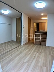 ルーチェ　Ｂ 103