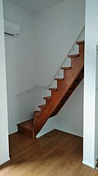 JR東海道本線 豊橋駅 徒歩7分の賃貸アパート 1階ワンルームのリビング/ダイニング