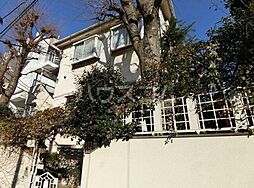 自由が丘 東京都 駅 周辺の紳士服 メンズ Navitime