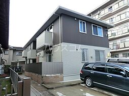 ベル　ミラコスタ