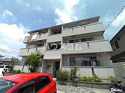 JR東海道本線 清洲駅 徒歩20分