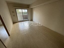 東急池上線 雪が谷大塚駅 徒歩7分の賃貸マンション 1階1LDKのリビング/ダイニング