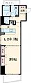 MAPLEHILLS2階14.2万円