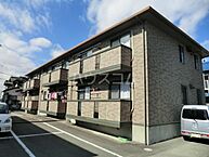 愛知県一宮市浅野字大西東26-1：物件画像／ハウスコム東海株式会社　小牧店