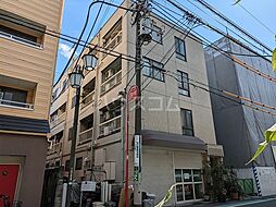 東京都世田谷区世田谷の郵便番号 Navitime