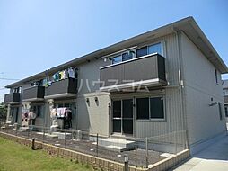 ハルトリーゲル　Ａ