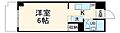メゾン・ド・シャトー7階2.2万円