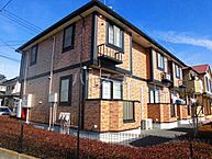 栃木県足利市福居町2102番地2：物件画像／ハウスコム関東株式会社　小山店